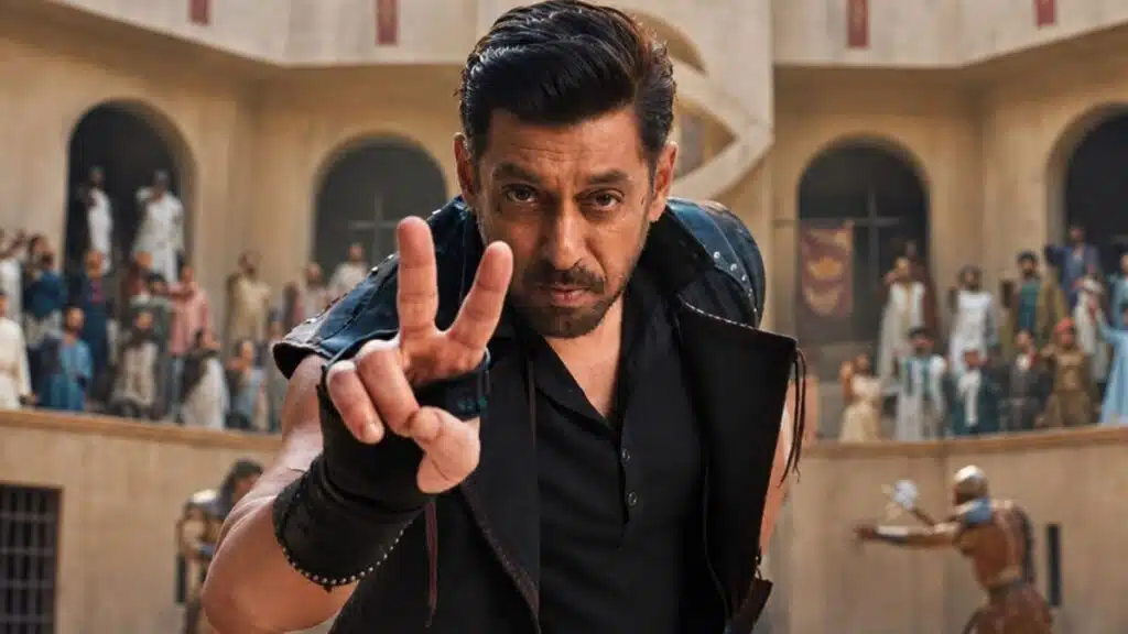 Bigg Boss 20 Premiere: आज से शुरू होगा सलमान खान का शो, जानें कब-कहां देखें; ‘जीवन दान’ ट्विस्ट मचाएगा धमाल Bigg Boss 20