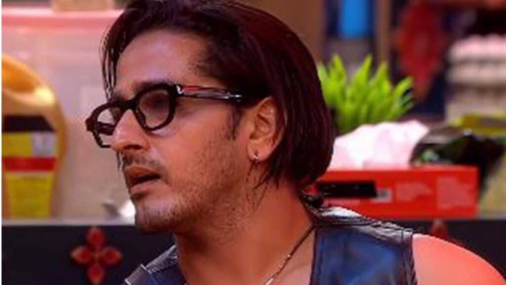 Bigg Boss 20: Qazi Touqeer की ‘Oscar लेवल’ एक्टिंग से डरे घरवाले, बोले- ‘मैं नॉर्मल इंसान नहीं हूं’ Bigg Boss 20