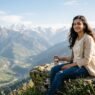 Divya Rajput