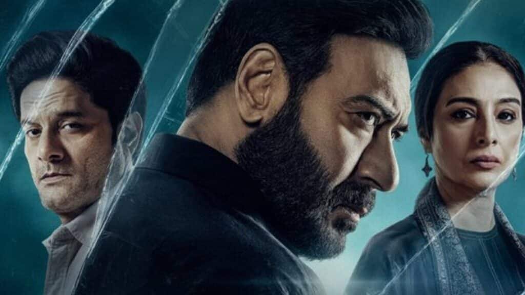 2 अक्टूबर से शुरू हुई कहानी 2 अक्टूबर को होगी खत्म! Ajay Devgn ने किया ऐलान, कल रिलीज होगा ‘Drishyam: The Conclusion’ का ट्रेलर Drishyam: The Conclusion