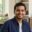 Himanshu Mishra