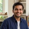 Himanshu Mishra