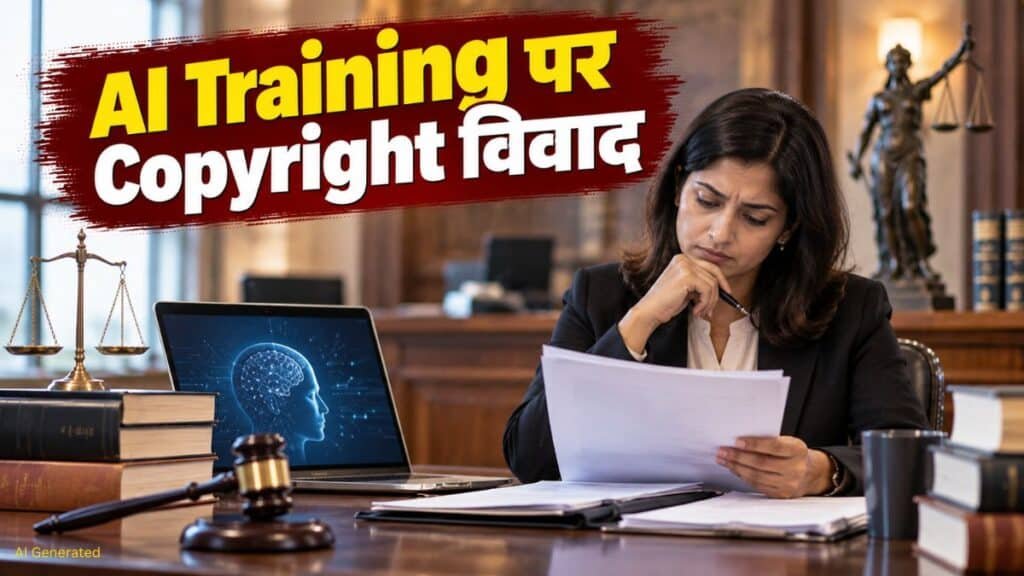 OpenAI-Microsoft AI Copyright Case