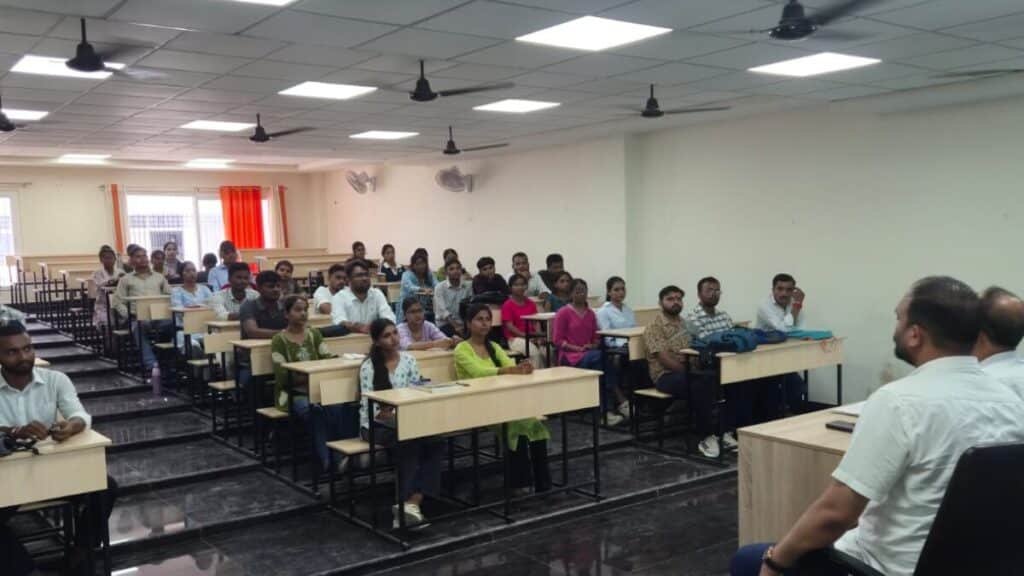 Avadh University