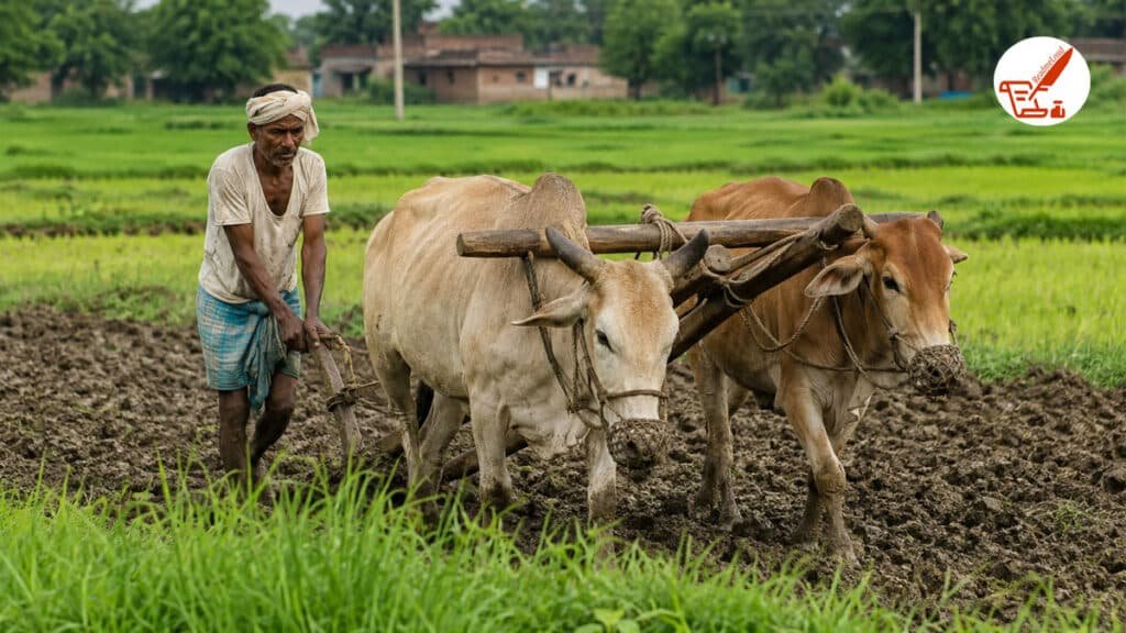 bihar farmer id