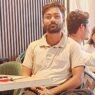 Shailesh yadav