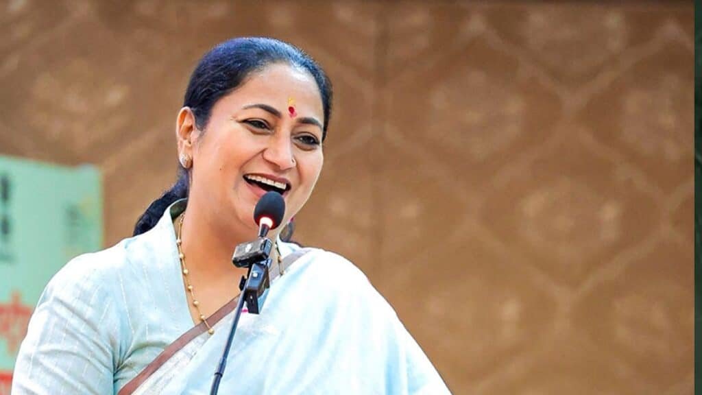 delhi cm rekha gupta