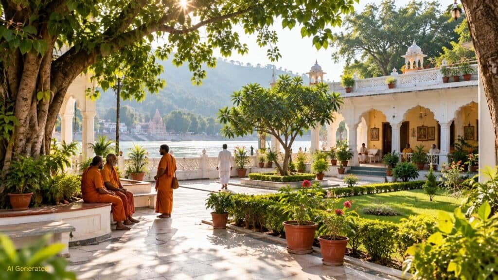 हरिद्वार