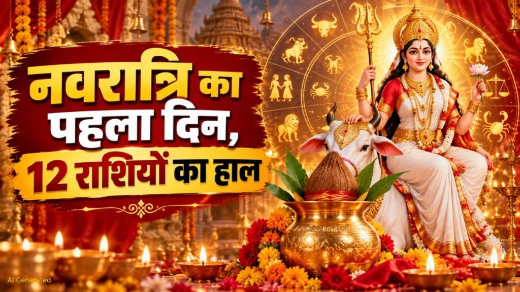 11 अक्टूबर राशिफल