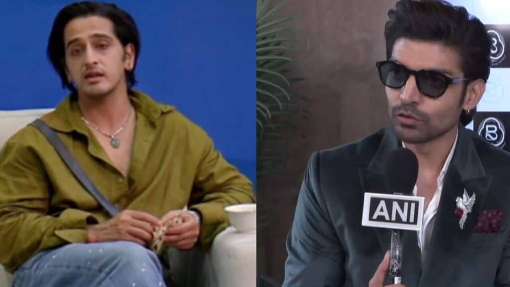 Gurmeet Choudhary