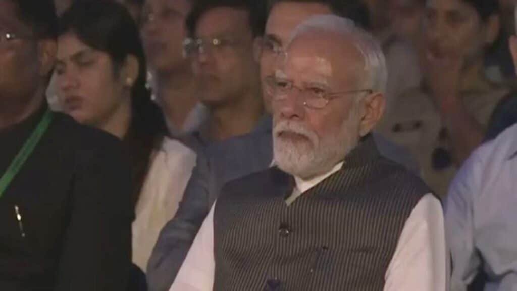 PM Kisan 24th Installmen