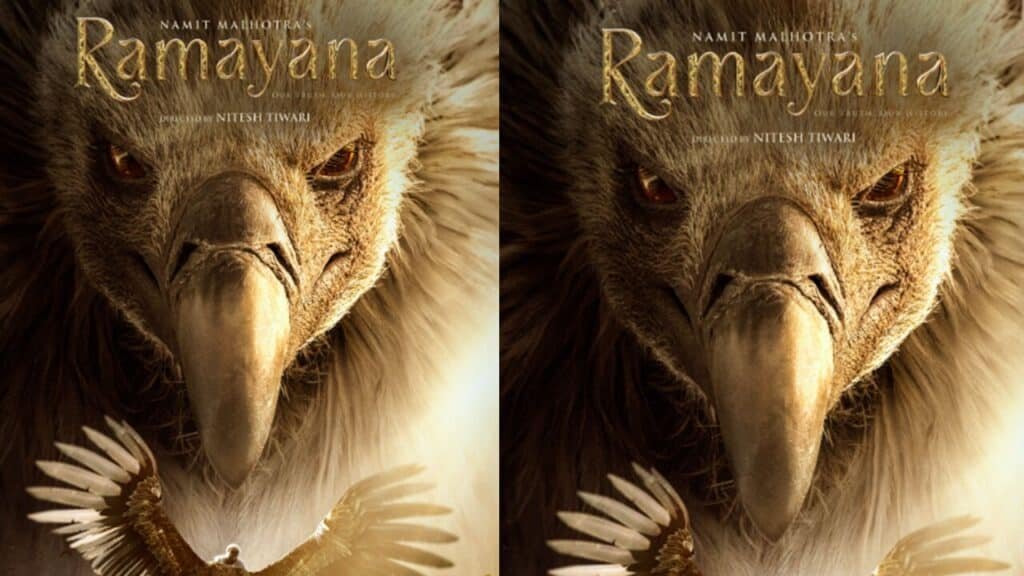 Ramayana
