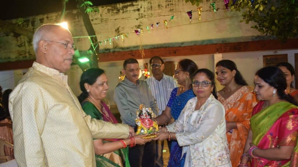 avadh university