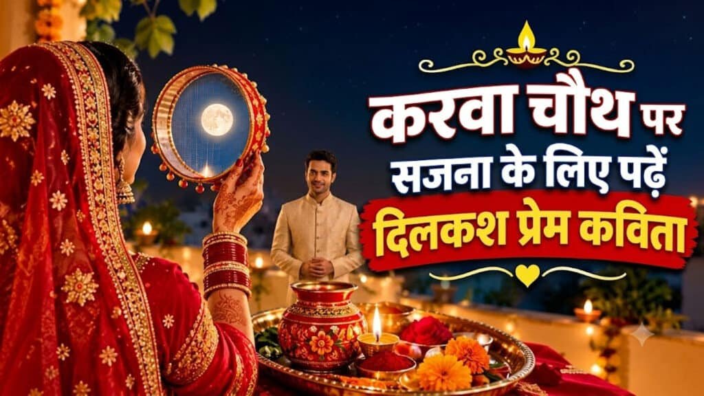 karwa-chauth-2026-poem