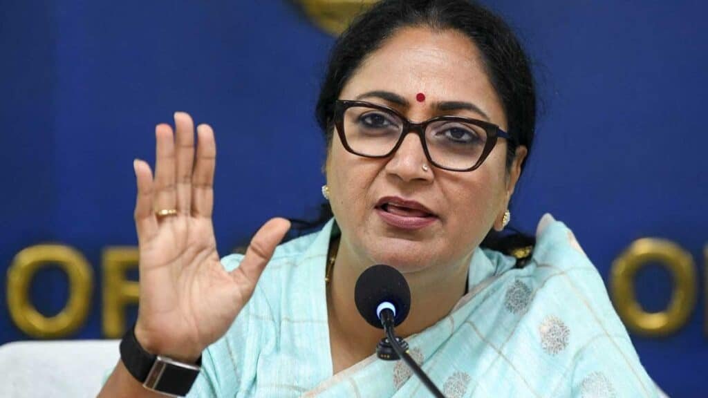 किराड़ी में हर मानसून जलभराव से मिलेगी राहत, 263 करोड़ से बनेगा 4.5 किमी लंबा ड्रेन Delhi Kirari Drain Project